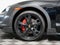 2024 Porsche Taycan 4S
