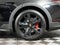 2024 Porsche Taycan 4S