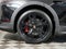 2024 Porsche Taycan 4S