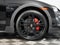 2024 Porsche Taycan 4S