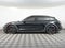 2024 Porsche Taycan 4S