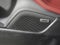 2024 Porsche Taycan 4S