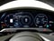 2024 Porsche Taycan 4S