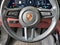 2024 Porsche Taycan 4S