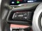 2024 Porsche Taycan 4S