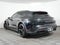 2024 Porsche Taycan 4S
