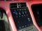 2024 Porsche Taycan 4S