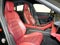 2024 Porsche Taycan 4S