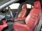 2024 Porsche Taycan 4S
