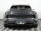 2024 Porsche Taycan 4S