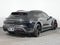 2024 Porsche Taycan 4S