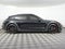 2024 Porsche Taycan 4S
