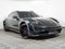 2024 Porsche Taycan 4S