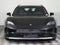 2025 Porsche Taycan 4S