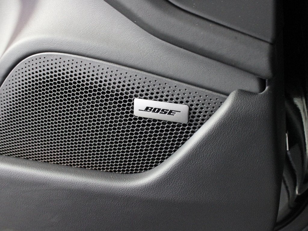 2025 Porsche Taycan 4S