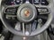 2025 Porsche Taycan 4S