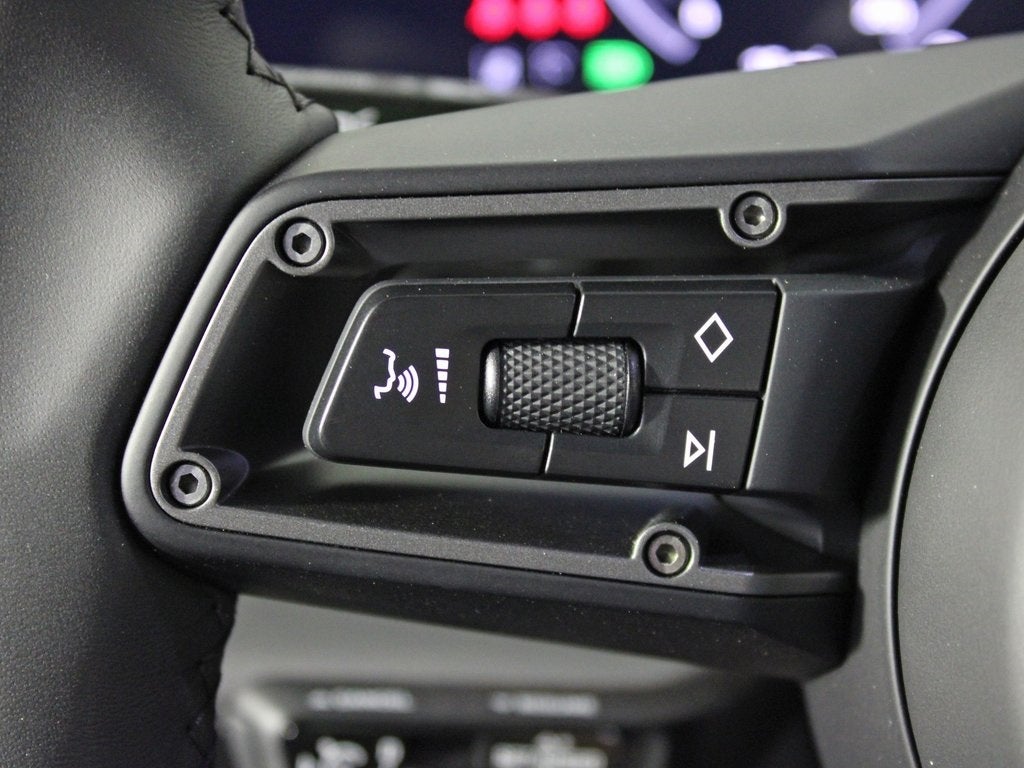 2025 Porsche Taycan 4S