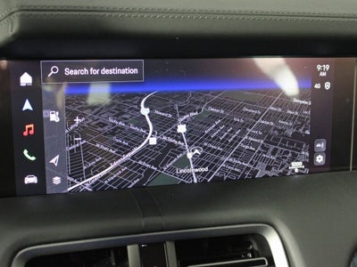 2025 Porsche Taycan 4S