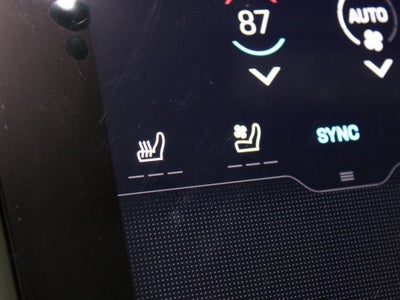 2025 Porsche Taycan 4S