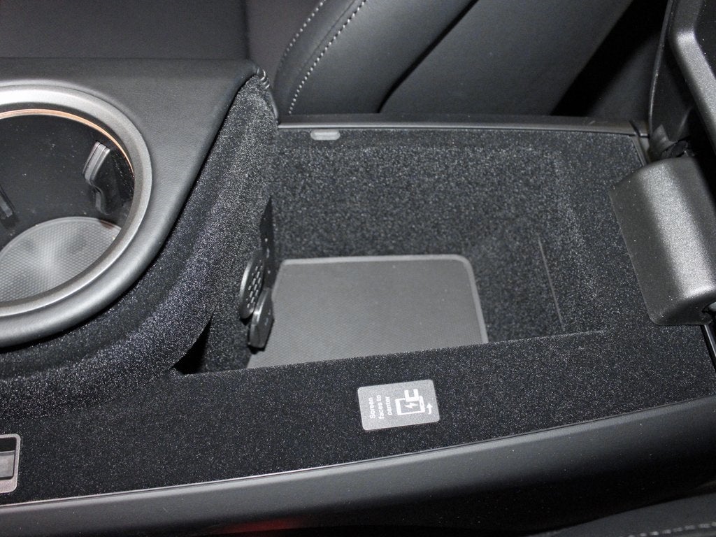 2025 Porsche Taycan 4S