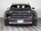 2025 Porsche Taycan 4S