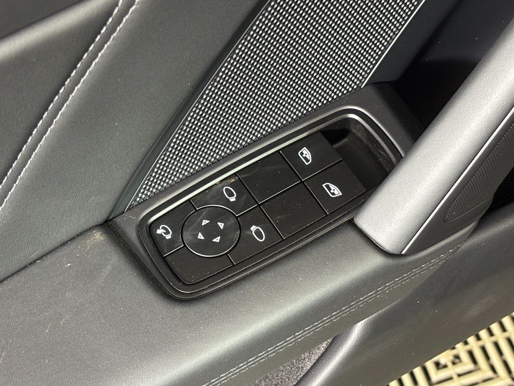 2026 Porsche 911 Targa 4S