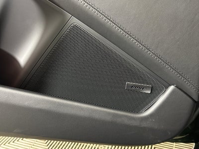 2026 Porsche 911 Targa 4S