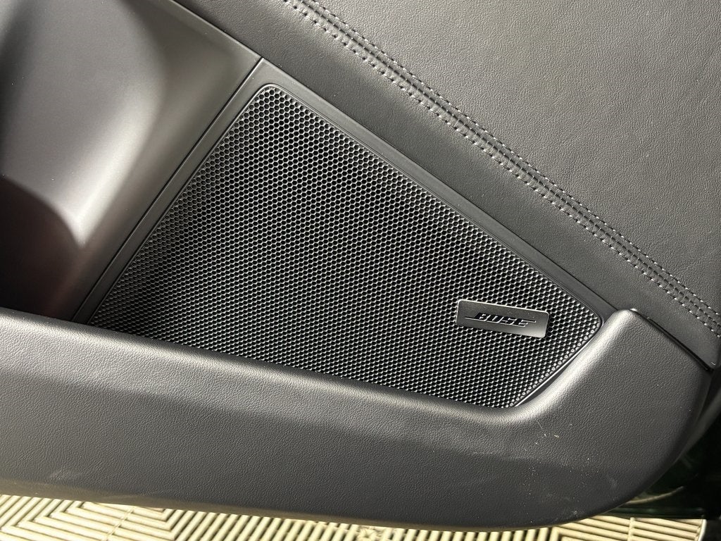 2026 Porsche 911 Targa 4S