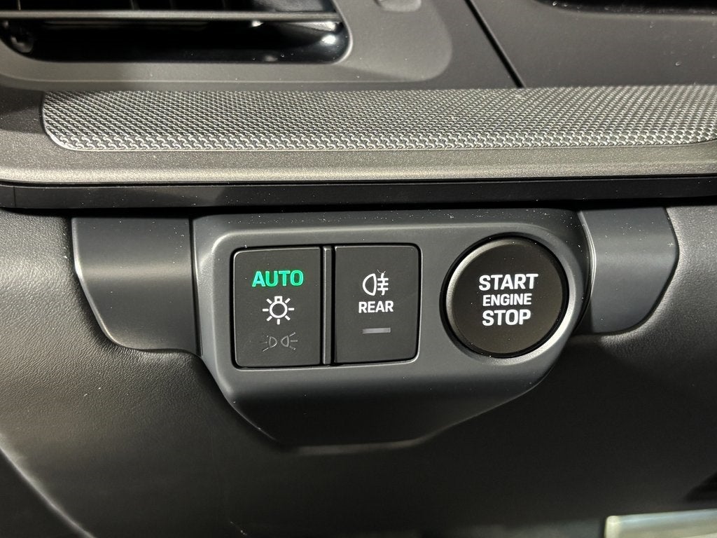 2026 Porsche 911 Targa 4S