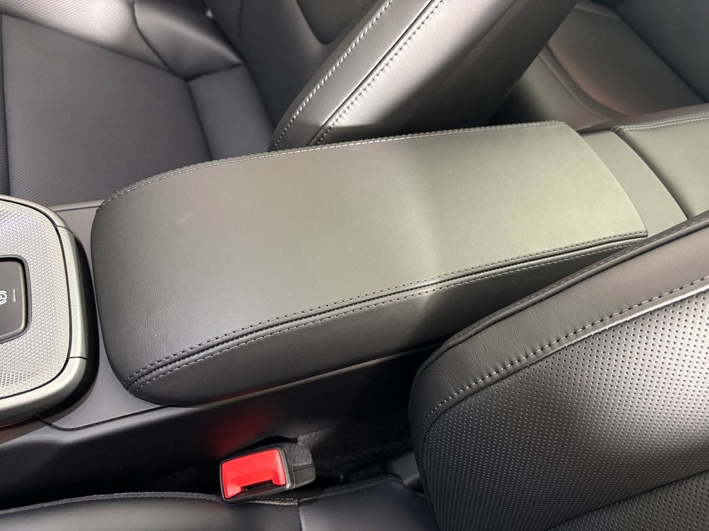 2026 Porsche 911 Targa 4S