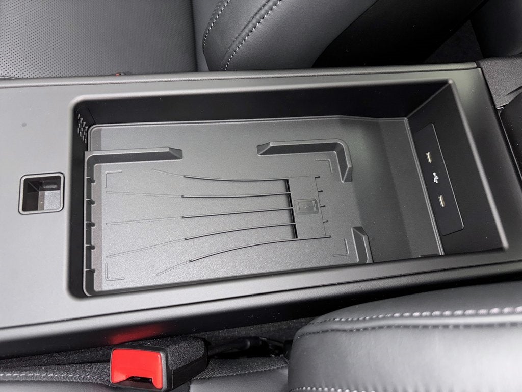 2026 Porsche 911 Targa 4S