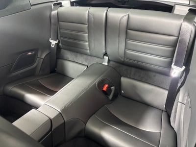 2026 Porsche 911 Targa 4S