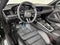 2026 Porsche 911 Targa 4S