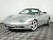 2000 Porsche 911 Carrera
