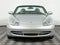 2000 Porsche 911 Carrera