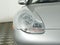 2000 Porsche 911 Carrera