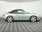 2000 Porsche 911 Carrera
