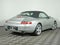 2000 Porsche 911 Carrera