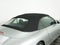 2000 Porsche 911 Carrera