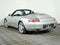 2000 Porsche 911 Carrera