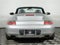 2000 Porsche 911 Carrera