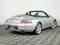 2000 Porsche 911 Carrera