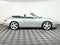 2000 Porsche 911 Carrera