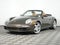 2008 Porsche 911 Carrera