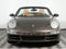 2008 Porsche 911 Carrera