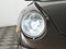 2008 Porsche 911 Carrera