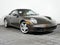 2008 Porsche 911 Carrera