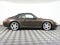 2008 Porsche 911 Carrera