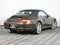 2008 Porsche 911 Carrera