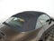 2008 Porsche 911 Carrera